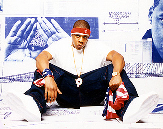 jay